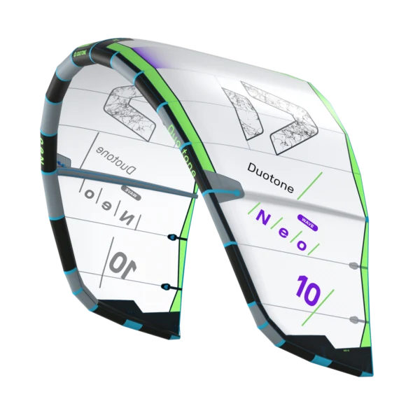 Duotone Neo 2027 Duotone Neo 2027