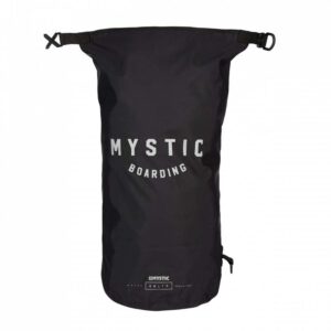 Mystic DRY BAG DUFFLE