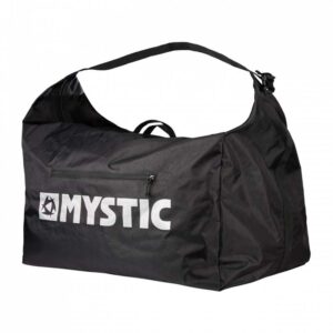 Mystic BORRIS Storage Bag