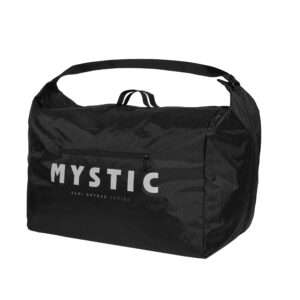 Mystic BORRIS Storage Bag