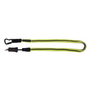 Mystic HP Safety Leash Long