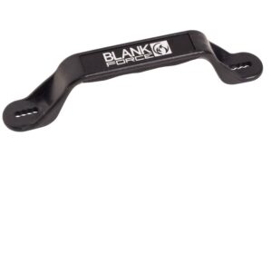 Blankforce Grab Handle for Kiteboard