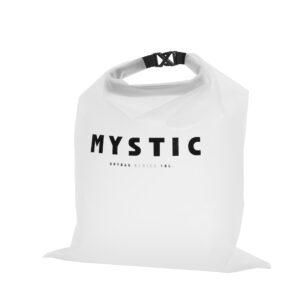 Mystic Westsuit Dry Bag