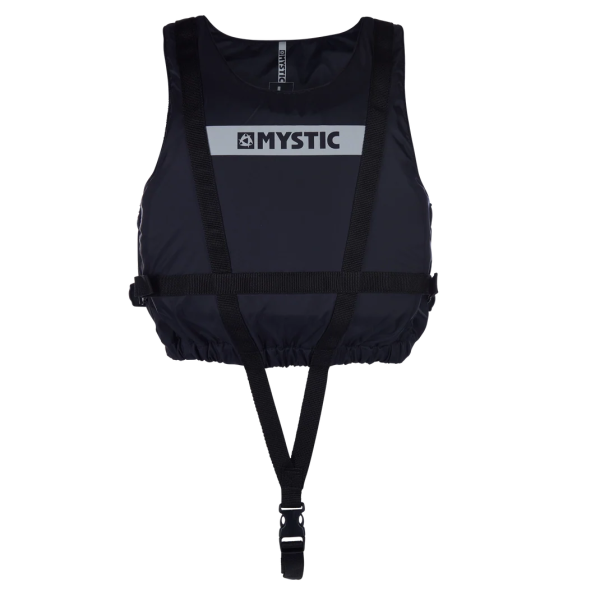 Mystic Brand Flotation Vest Mystic Brand Flotation Vest