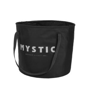 Mystic Changing bucket