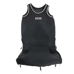 ION Tank Top Seat Cover