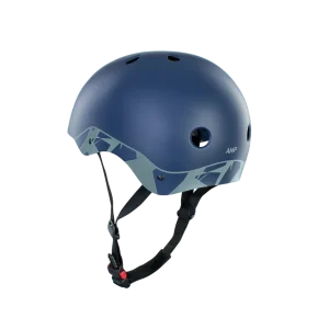 ION Helmet Hardcap AMP