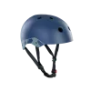 ION Helmet hardcap amp