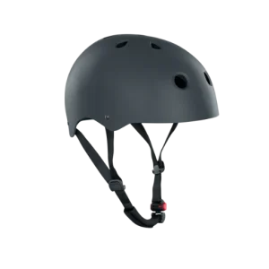 ION Helmet Hardcap Core