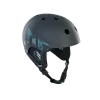 ION Helmet hardcap select