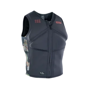 ION Vector vest core