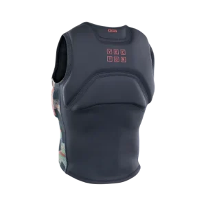 ION Vector vest core