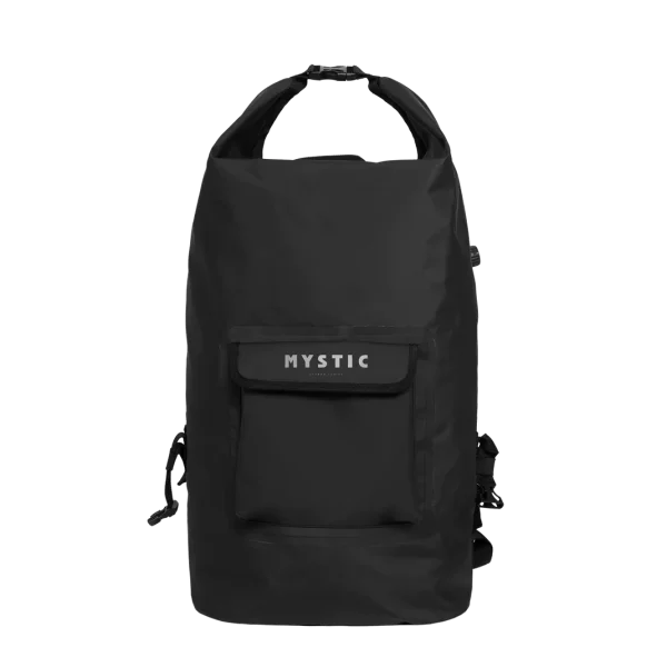 Mystic Drifter backpack WP