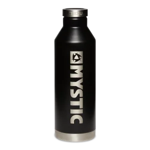 Mystic Mizu Thermos Bottle