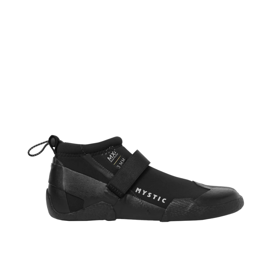 Mystic Roam Shoe 3mm