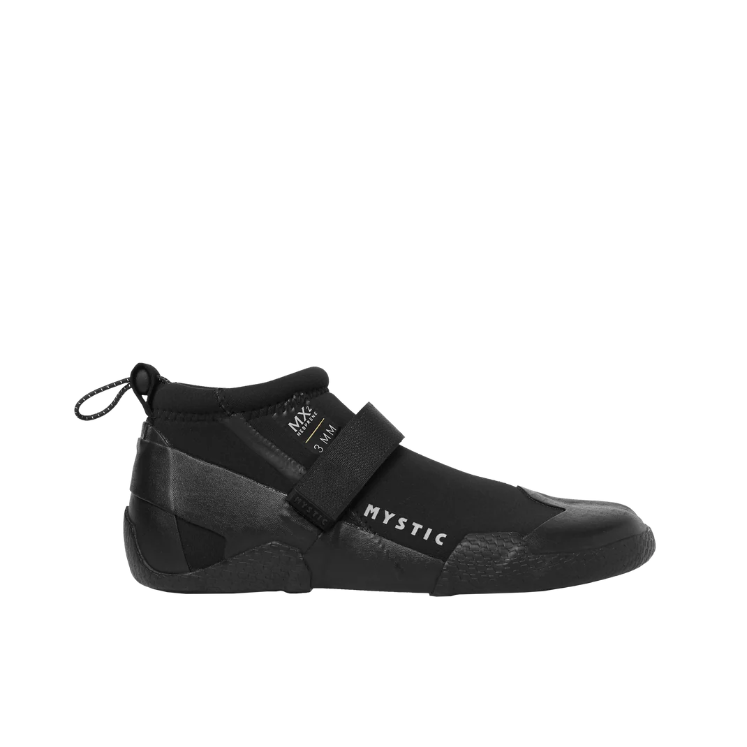 Mystic Roam Shoe 3mm Mystic Roam Shoe 3mm