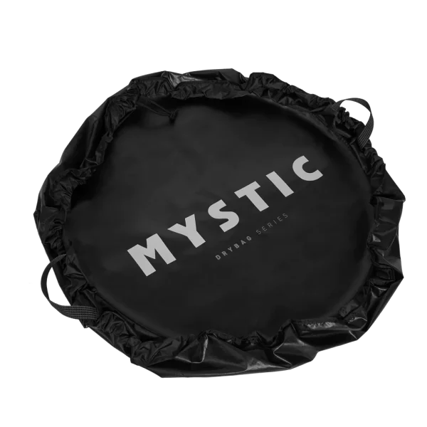 Mystic Wetsuit bag