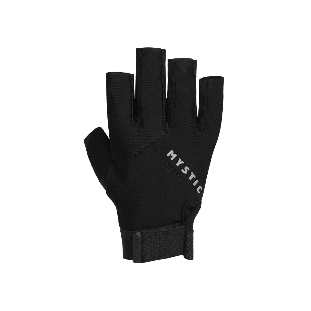 Mystic Glove Rash Neo SF