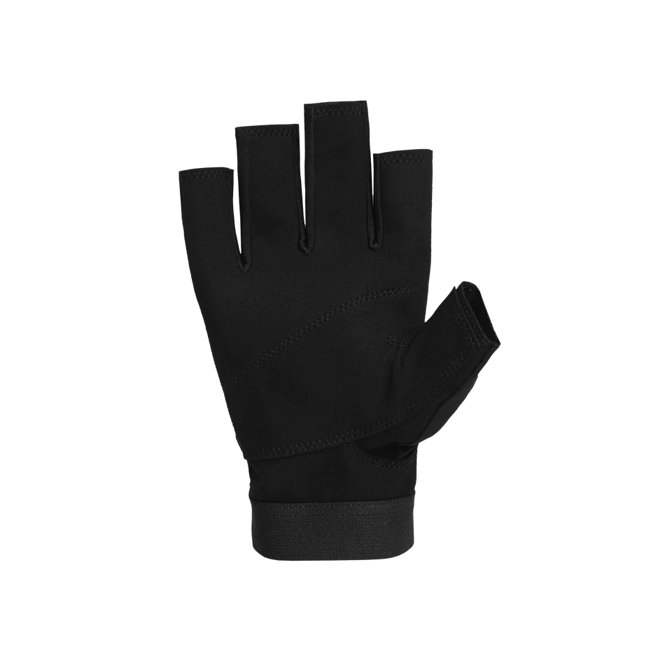 Mystic Glove Rash SF