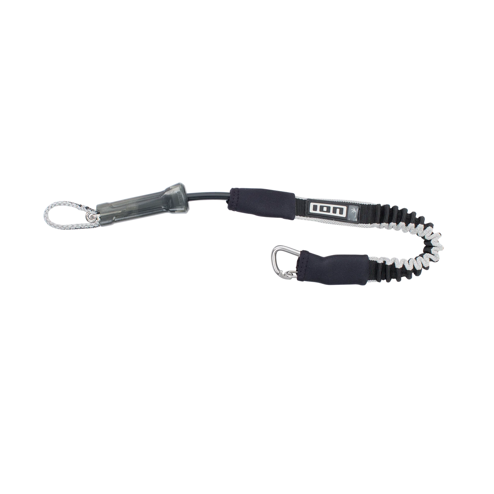 ION Leash Short Webbing ION Leash Short Webbing