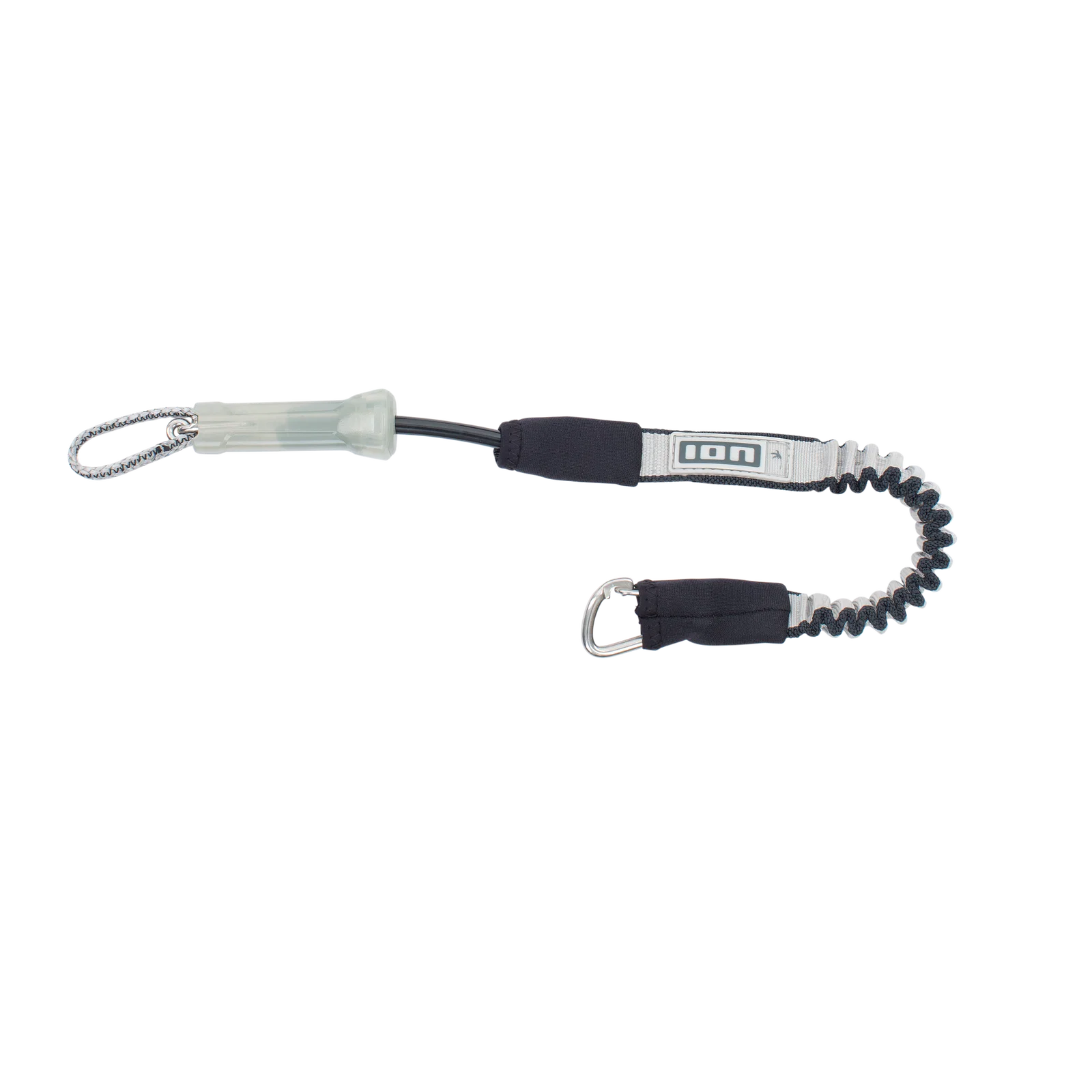 ION Leash Short Webbing ION Leash Short Webbing