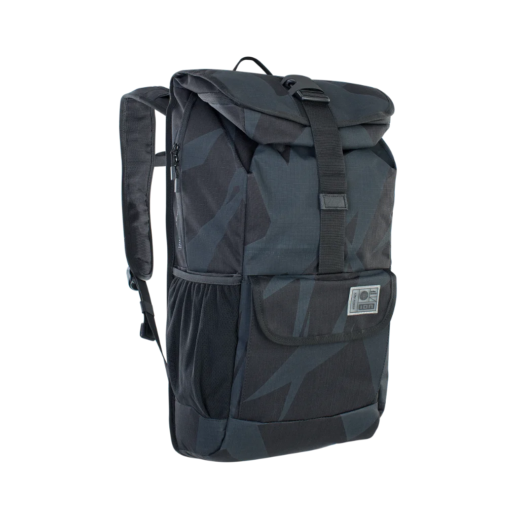 ION Travelgear Mission Pack 