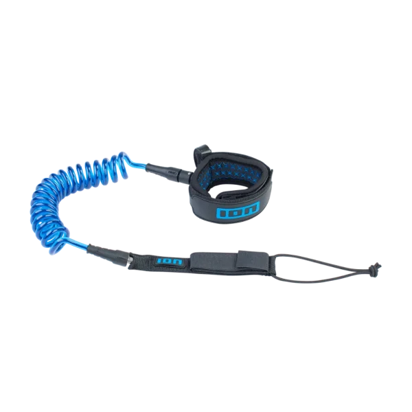 ION Leash Wing Core Coiled Ankle