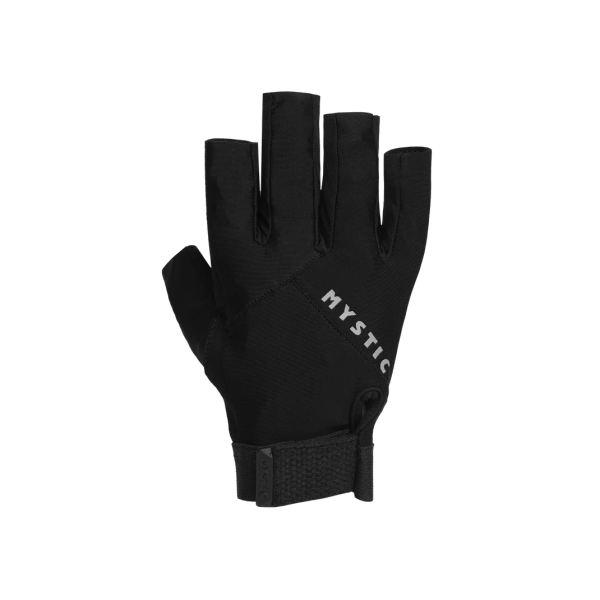 Mystic Rash Glove SF 2023 Mystic Rash Glove SF 2023