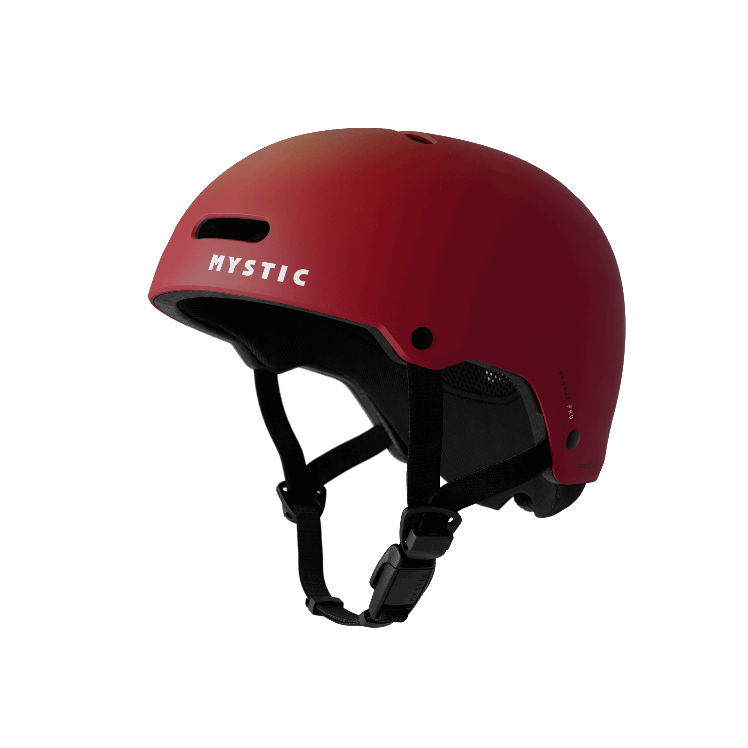 Mystic Vandal Pro Helmet Mystic Vandal Pro Helmet