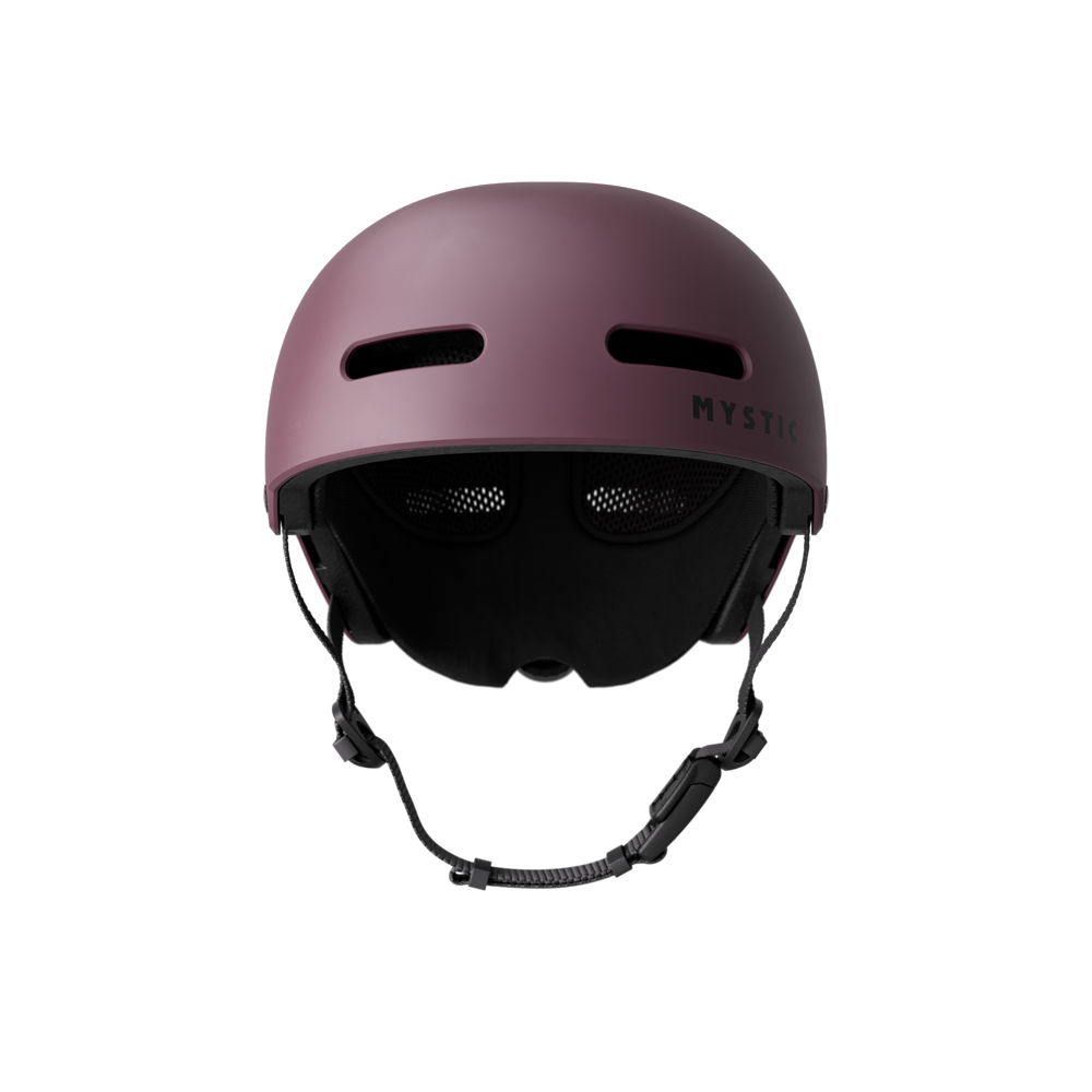 Mystic Vandal Pro Helmet Mystic Vandal Pro Helmet