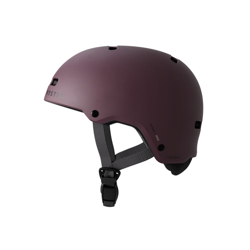 Mystic Vandal Pro Helmet Mystic Vandal Pro Helmet