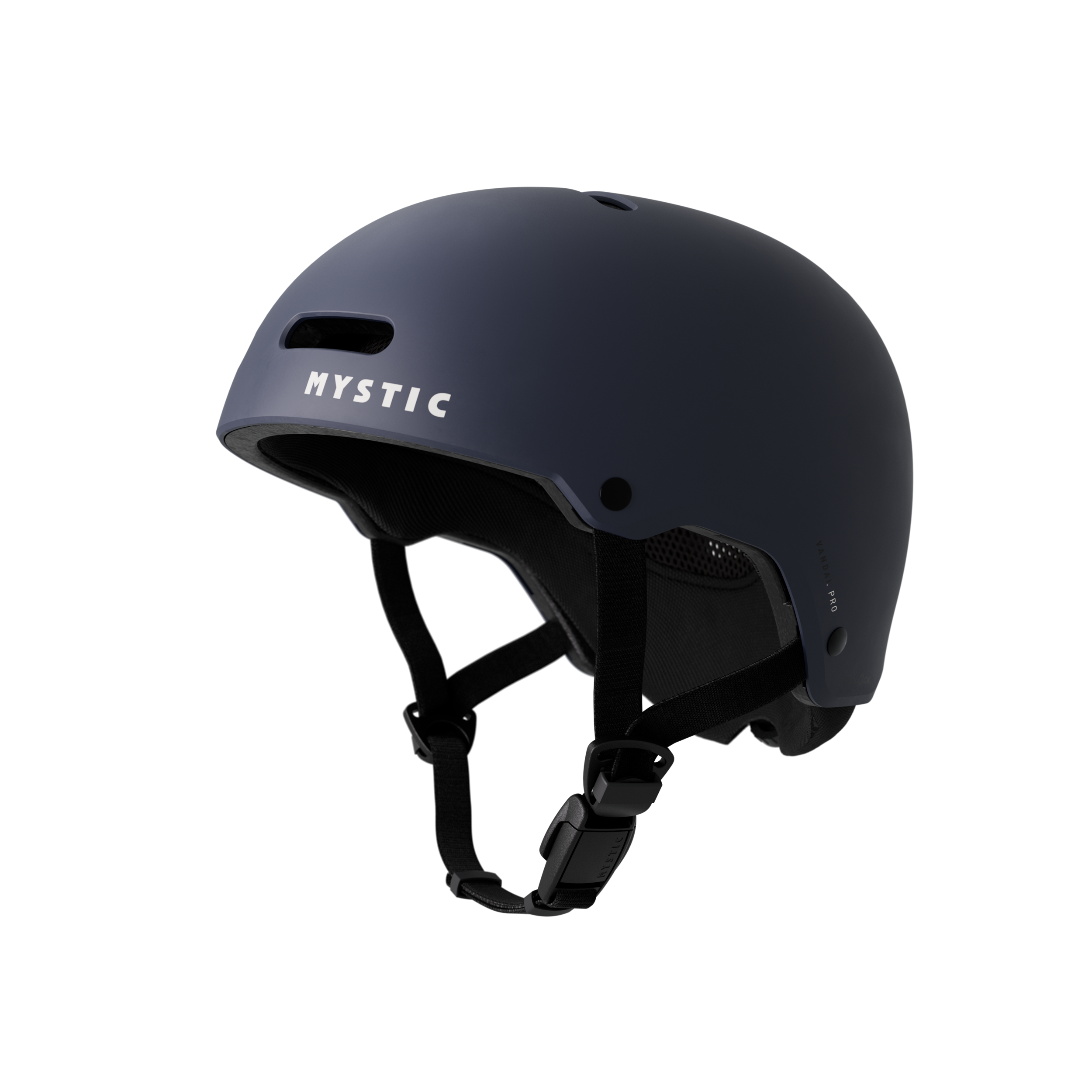 Mystic Vandal Pro Helmet Mystic Vandal Pro Helmet