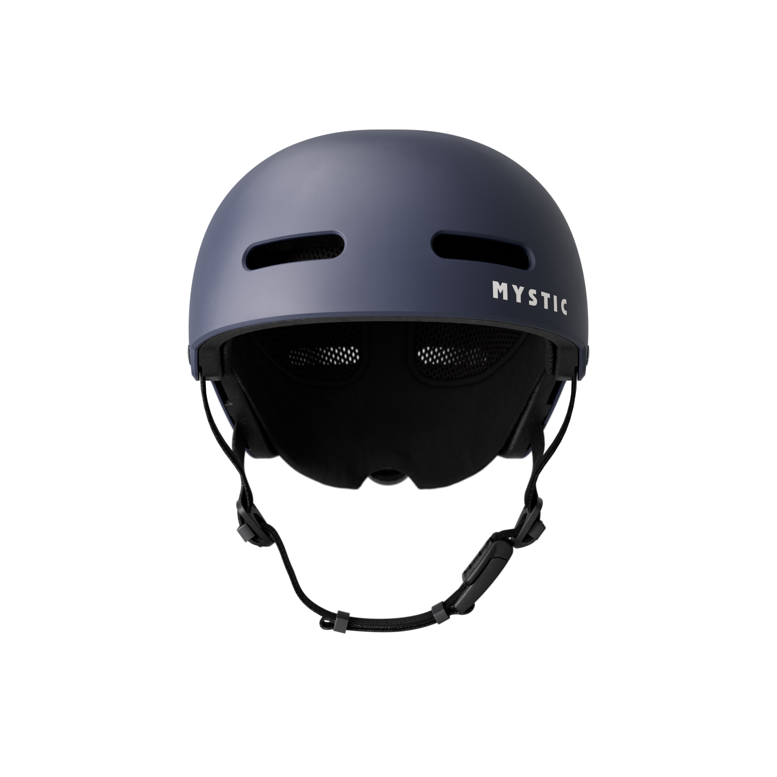 Mystic Vandal Pro Helmet Mystic Vandal Pro Helmet