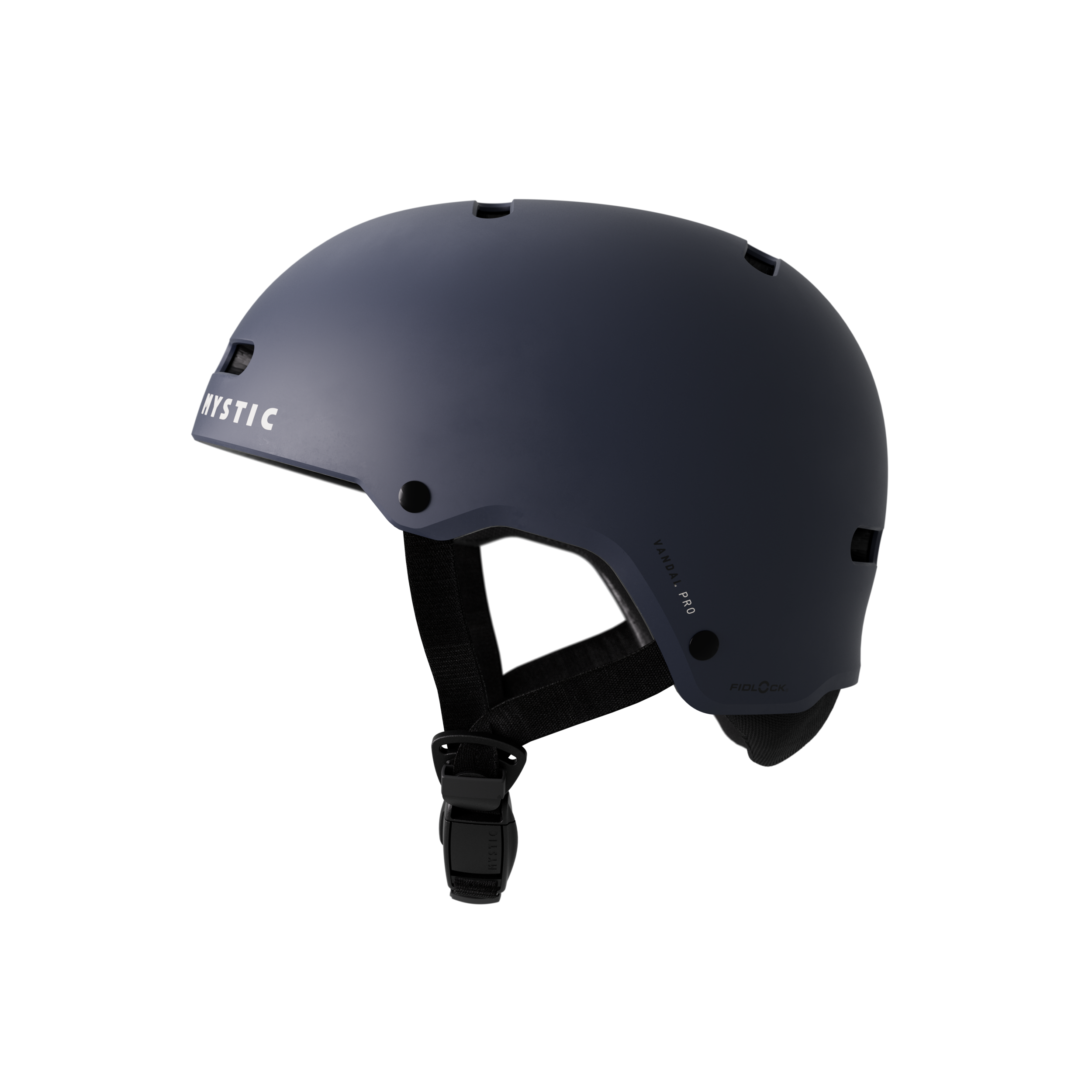 Mystic Vandal Pro Helmet Mystic Vandal Pro Helmet