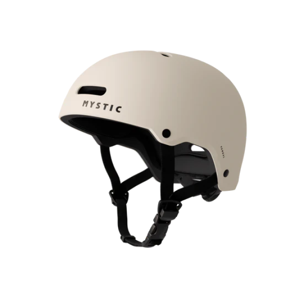 Mystic Vandal Helmet