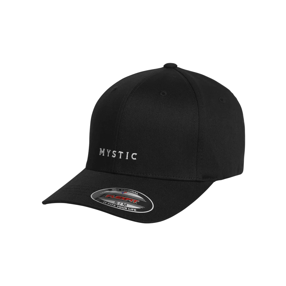 Mystic Brand Cap