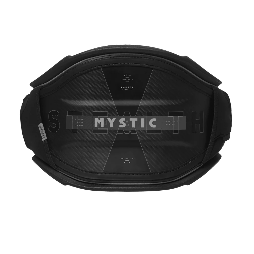 Mystic Stealth Harness 2023