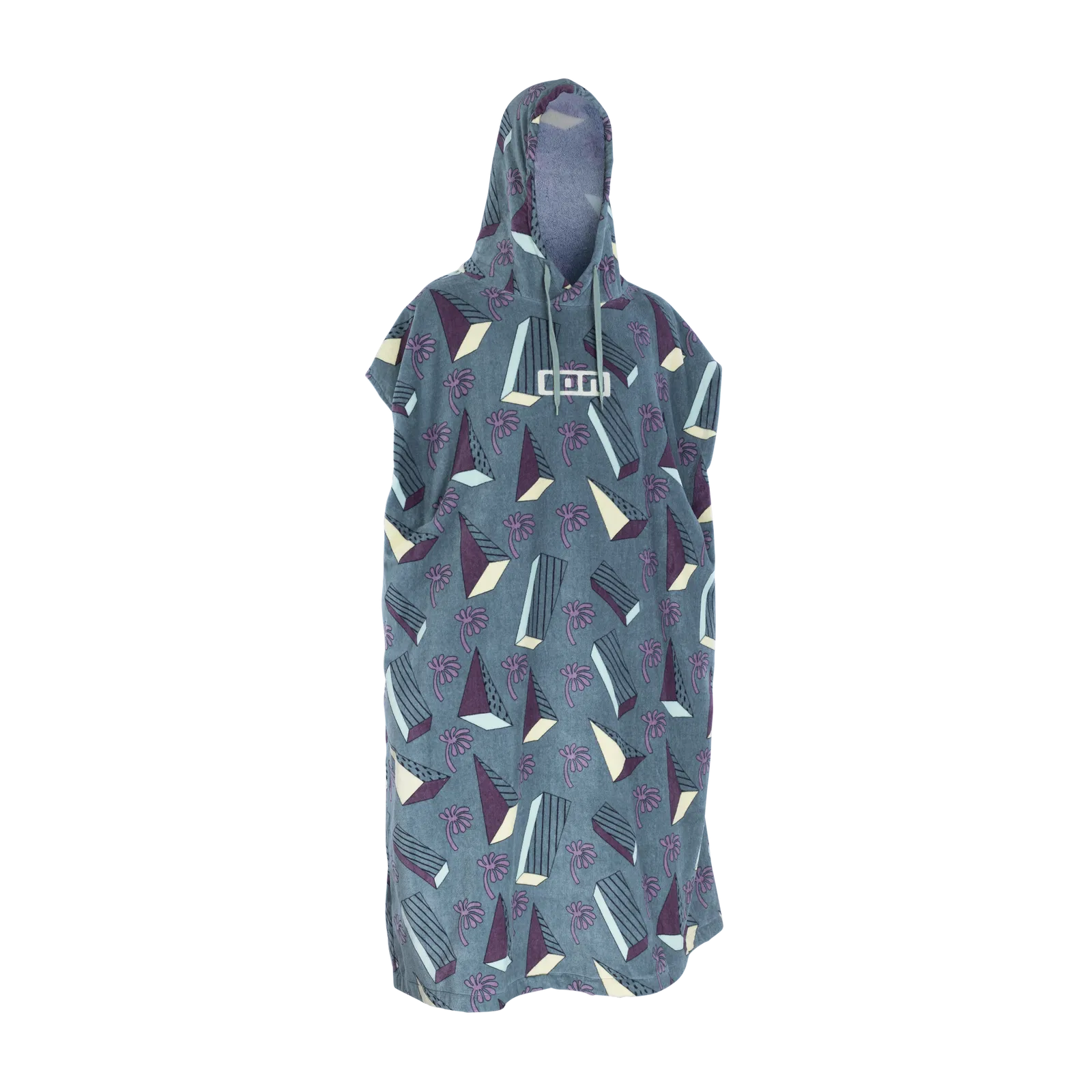ION Poncho Core ION Poncho Core