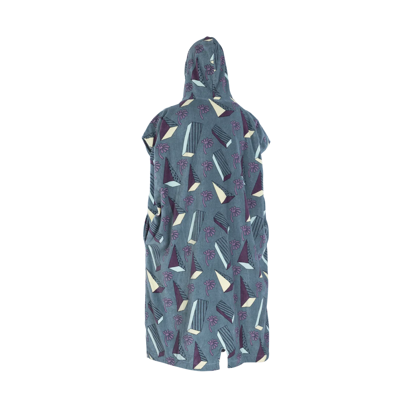 ION Poncho Core ION Poncho Core