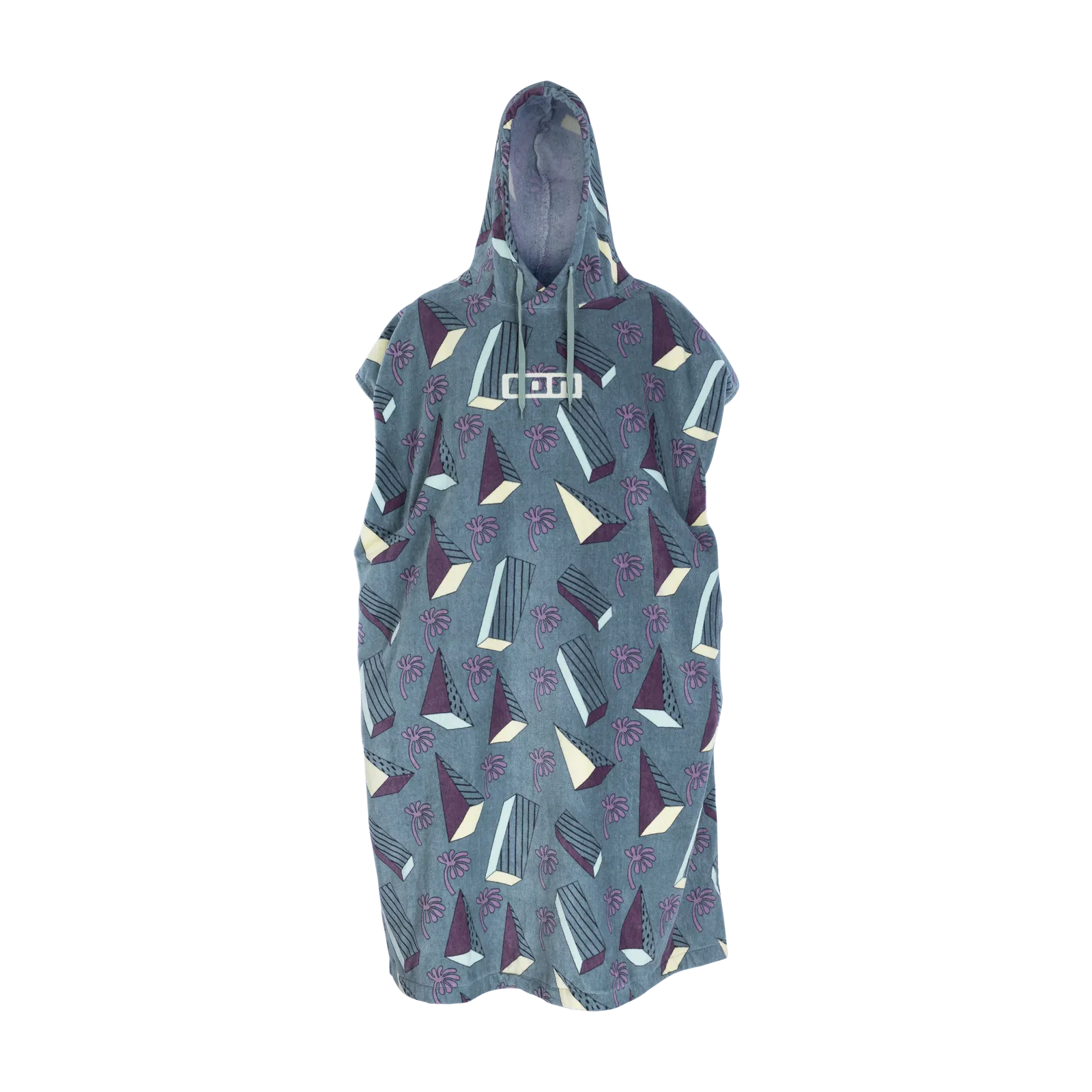 ION Poncho Core ION Poncho Core