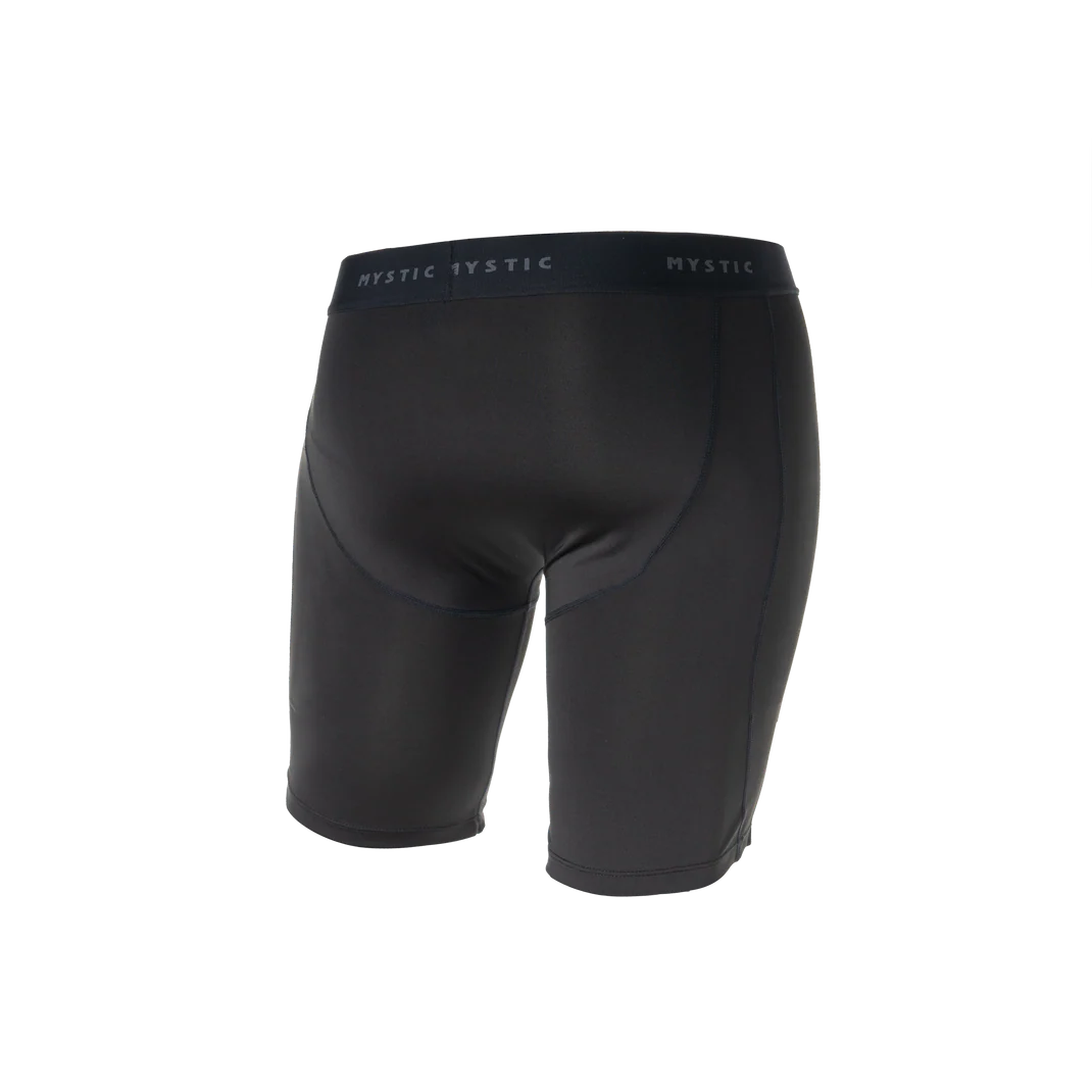 Mystic Boxer Shorts Quickdry Mystic Boxer Shorts Quickdry