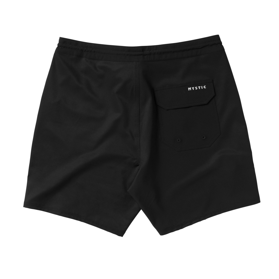 Mystic Wild Rose Boardshort