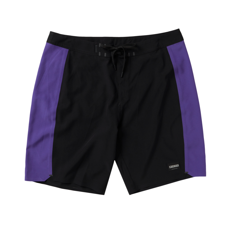 Mystic High Performance Boardshort