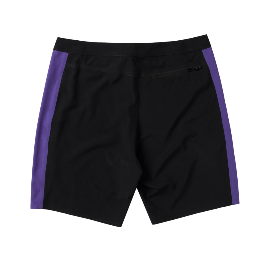 Mystic High Performance Boardshort