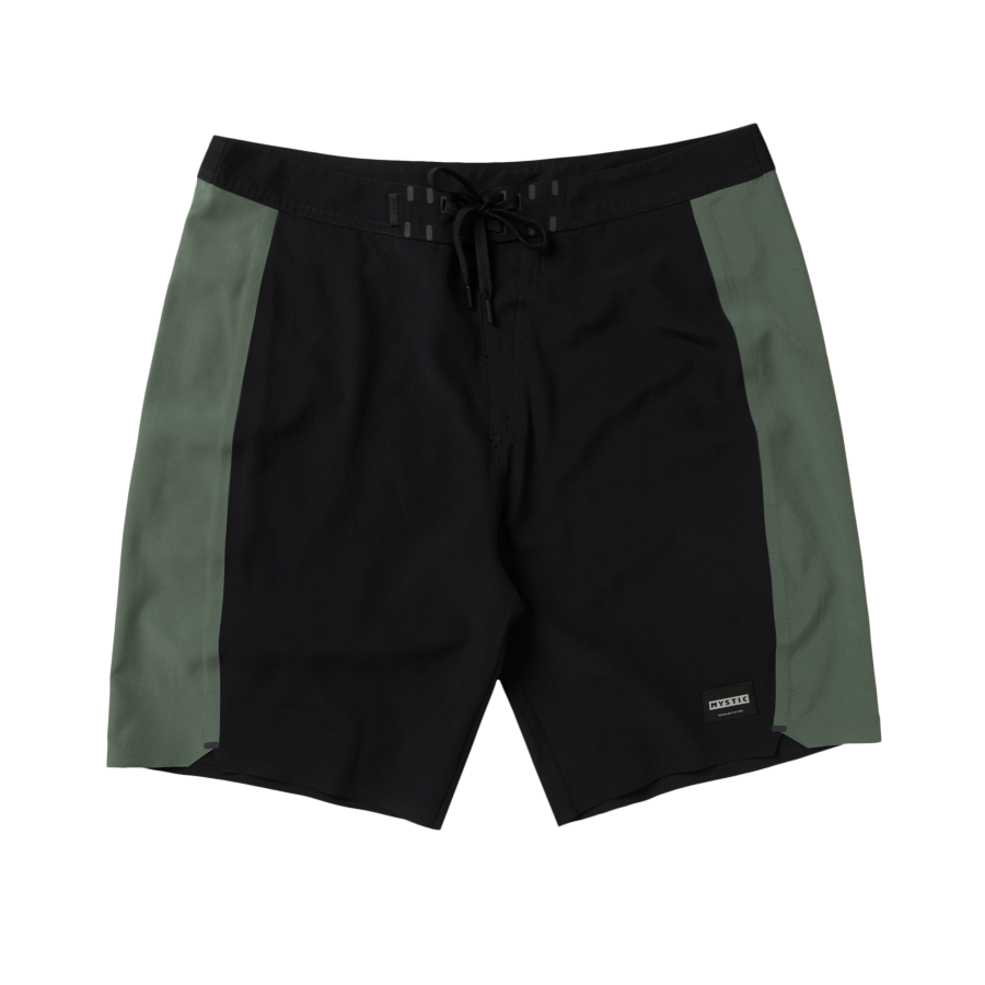 Mystic High Performance Boardshort