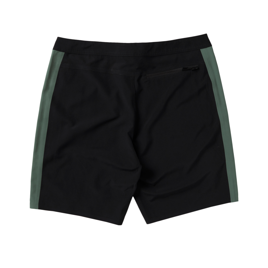 Mystic High Performance Boardshort