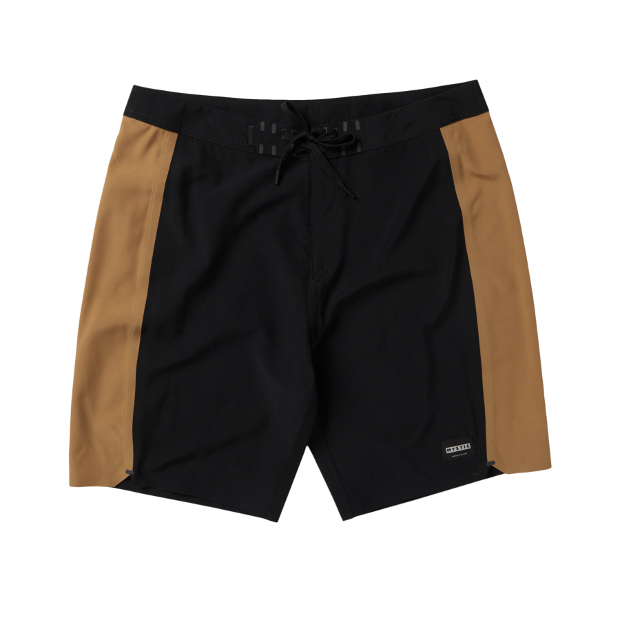 Mystic High Performance Boardshort