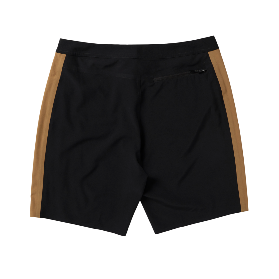Mystic High Performance Boardshort
