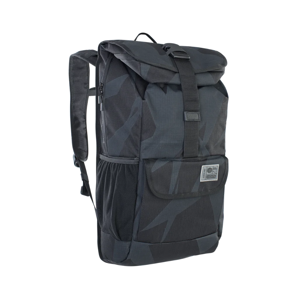 ION Travelgear Mission Pack