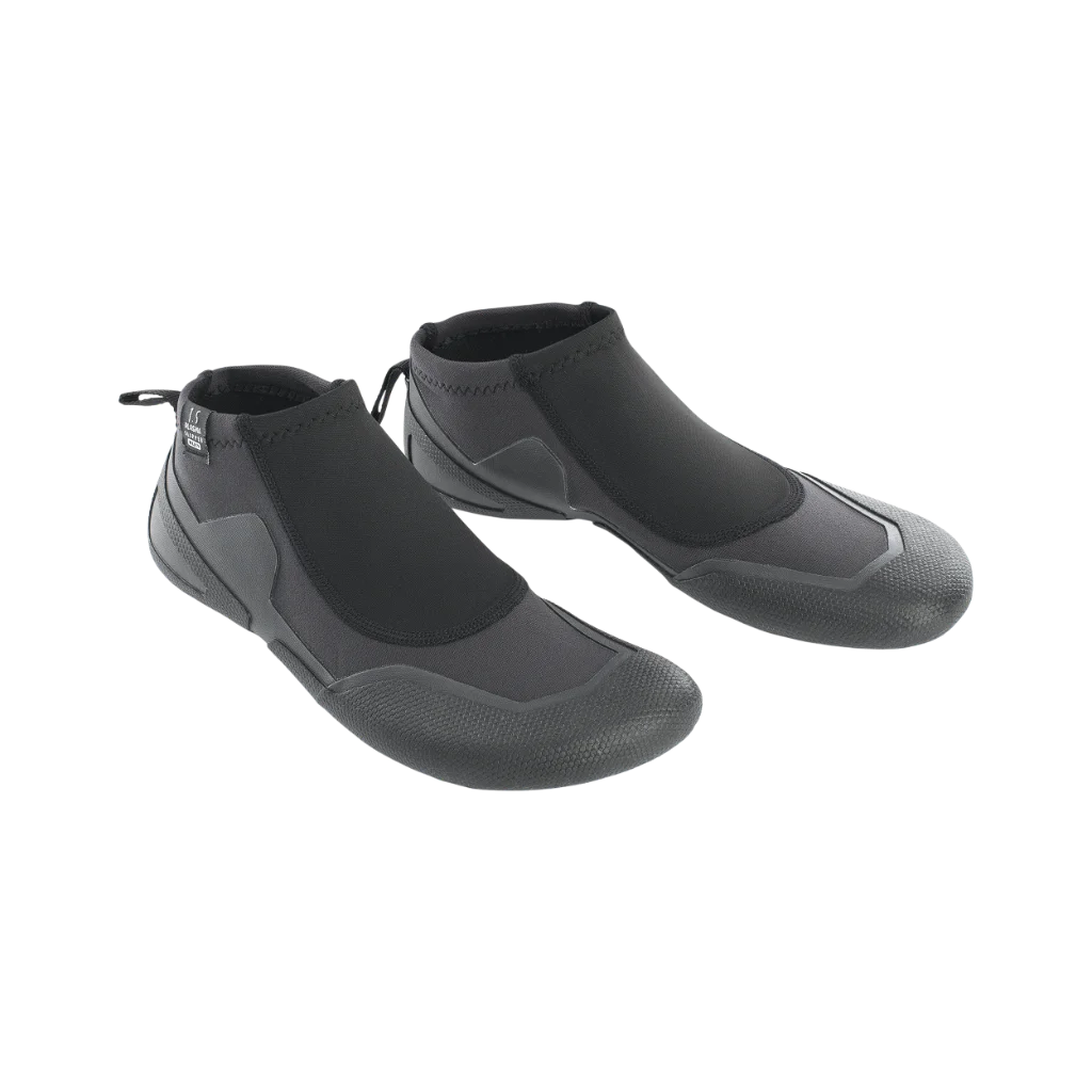 ION Shoes Plasma Slipper 1.5